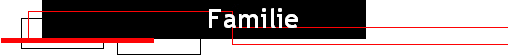  Familie 