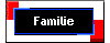  Familie 