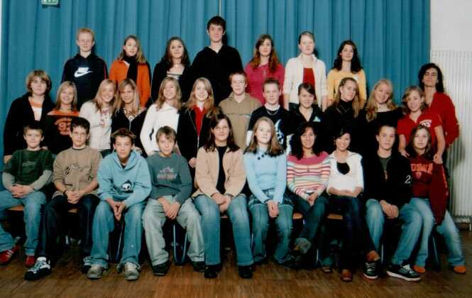 Klasse2004klein