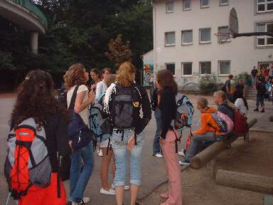 Schule01