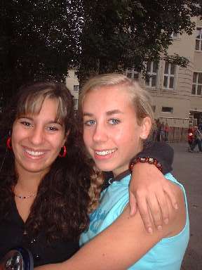 Schule02