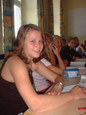 Schule03