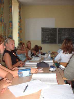Schule05