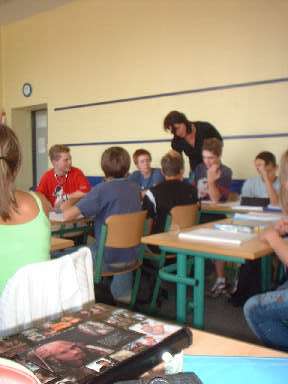 Schule08