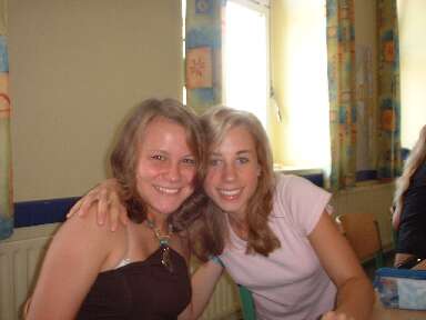 Schule09