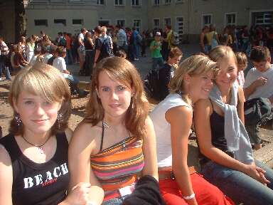 Schule15
