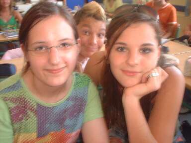 Schule18