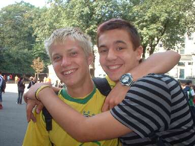 Schule23