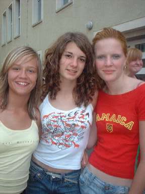 Schule26
