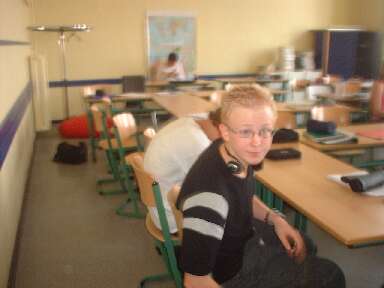 Schule30