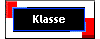  Klasse 