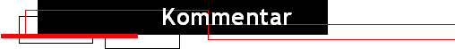  Kommentar 