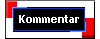  Kommentar 