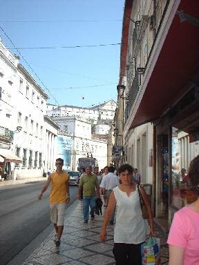 Portugal14