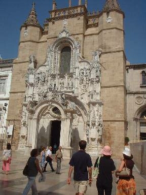 Portugal15