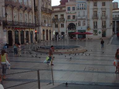 Portugal17