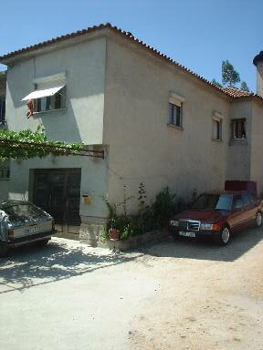 Portugal33