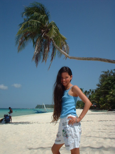 Boracay003