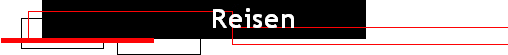  Reisen 