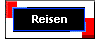  Reisen 