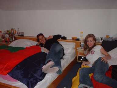 Skifreizeit001_klein