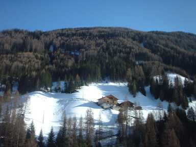 Skifreizeit014_klein