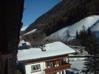 Skifreizeit015_klein