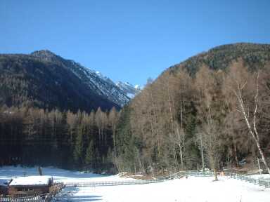 Skifreizeit017_klein