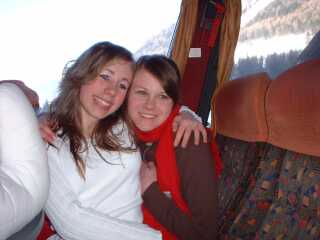 Skifreizeit042_klein