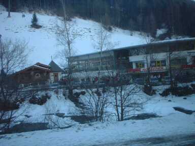 Skifreizeit046_klein