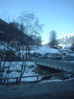 Skifreizeit047_klein