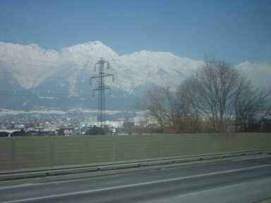 Skifreizeit052_klein
