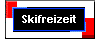  Skifreizeit 